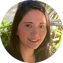 Profesora Jefe 6o básico – Magdalena Espinoza Amengualjpg
